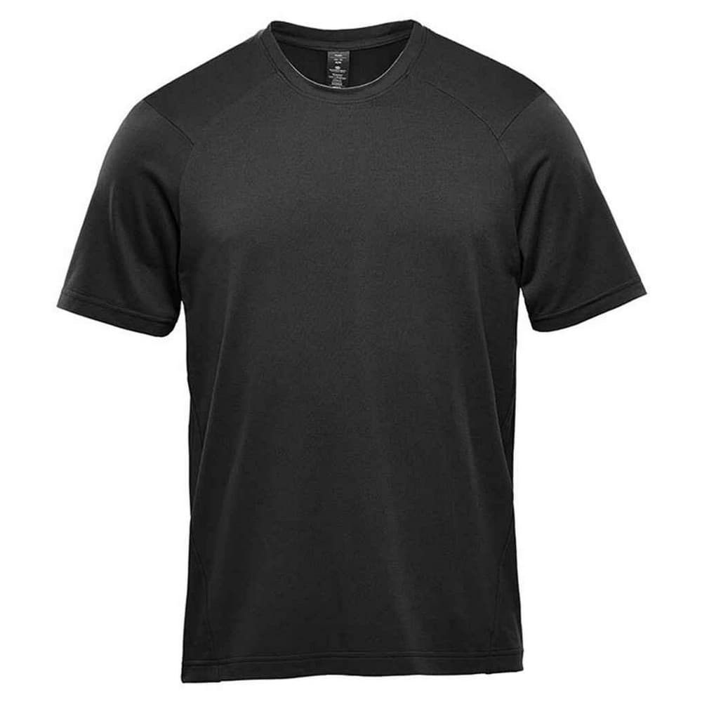Stormtech Tundra T-Shirt för män