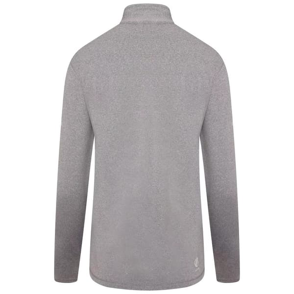Regatta Womens/Ladies Marl Lightweight Base Layer Top