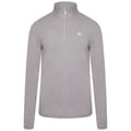 Miniatyrbilde 1 av 3: Regatta Womens/Ladies Marl Lightweight Base Layer Top