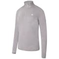 Miniatyrbilde 3 av 3: Regatta Womens/Ladies Marl Lightweight Base Layer Top