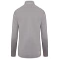 Miniatyrbilde 2 av 3: Regatta Womens/Ladies Marl Lightweight Base Layer Top