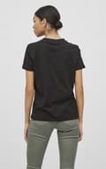 Miniatyrbild 2 av 3: Vila - Vipure SS Christmas T-shirt