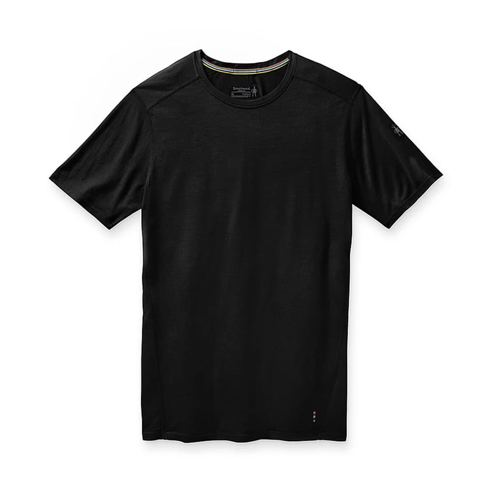 Smartwool MS150 Tee Slim T-shirt (herr)