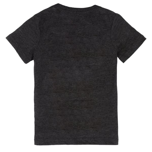 Minecraft Childrens/Kids Don´t Mine At Night Sequin Flip T-Shirt