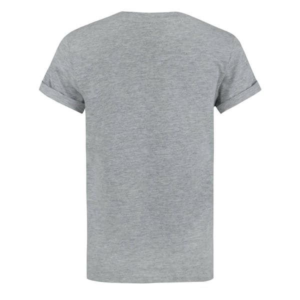 Pokemon T-shirt med Pikachu-design överallt för barn/pojkar