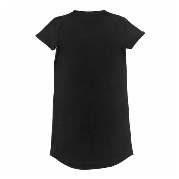 Batman Dame/kvinder Harley Quinn T-shirt kjole