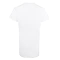 Pikkukuva 2 / 2: Jurassic Park Womens/Ladies DNA T-Shirt Dress
