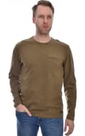 Miniatyrbild 1 av 2: Blend - L.Ä. T-shirt 20714549 Bröstficka