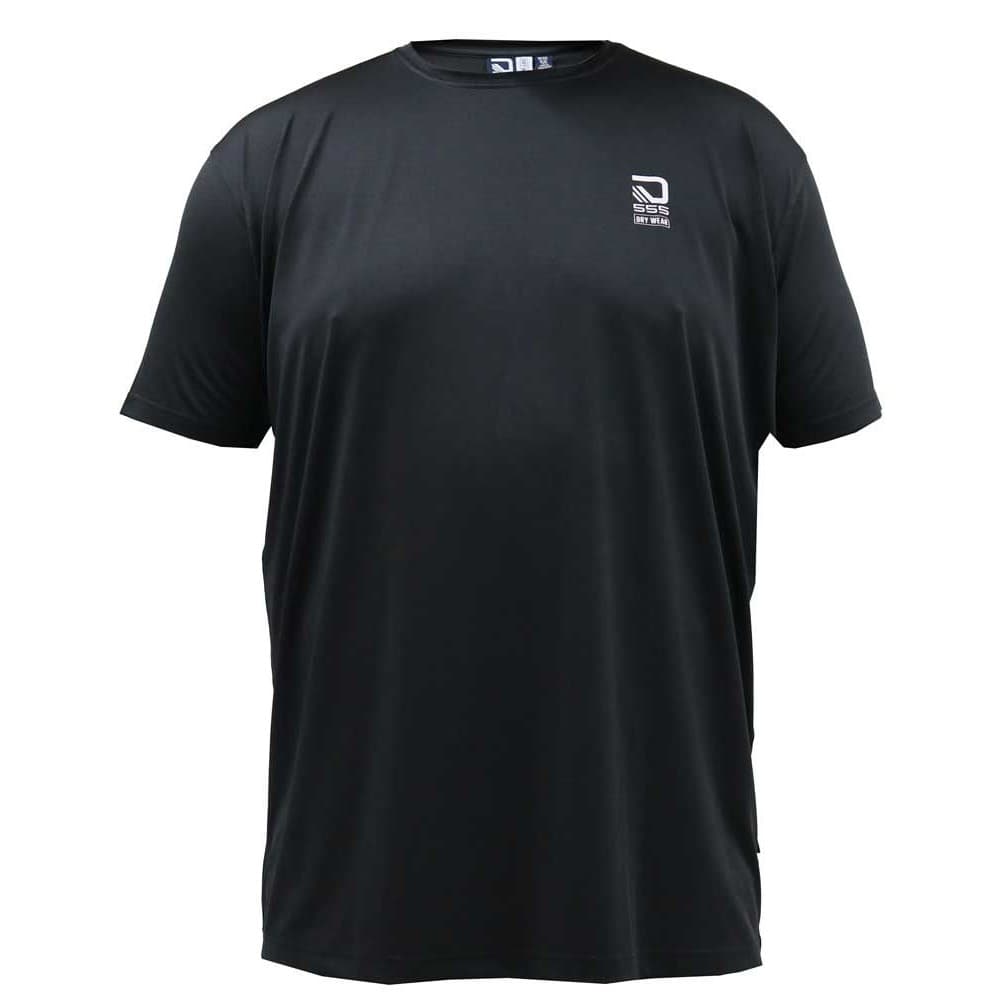 Duke Wembley 2 D555 Stretch T-Shirt för män