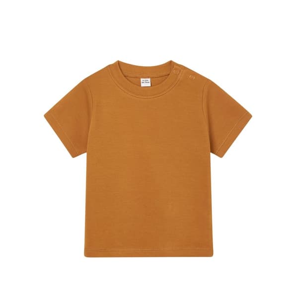 Babybugz Baby T-Shirt