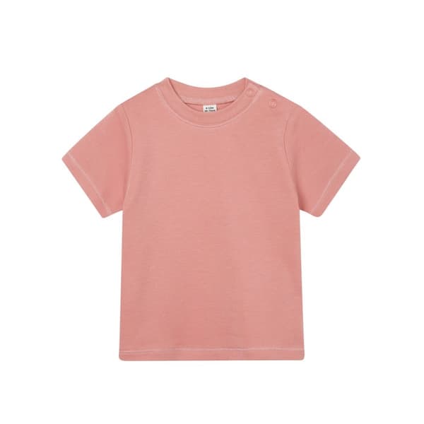 Babybugz Baby T-shirt