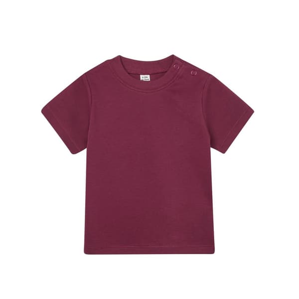 Babybugz Baby T-Shirt