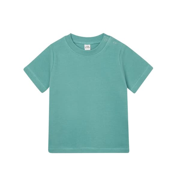 Babybugz Baby T-Shirt