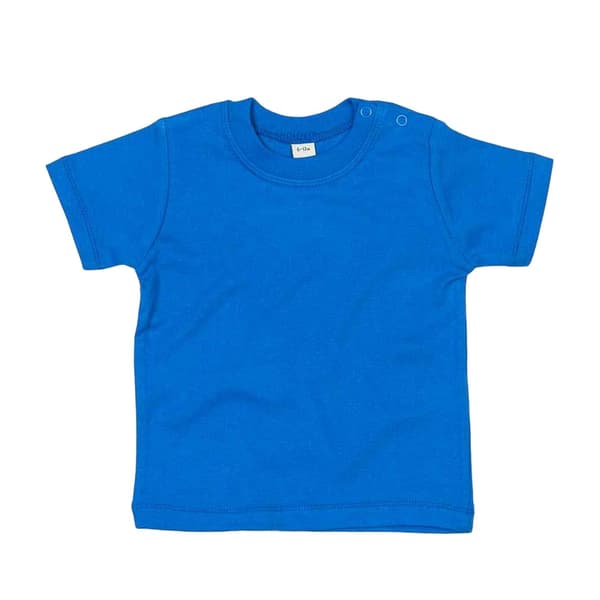 Babybugz Baby T-Shirt