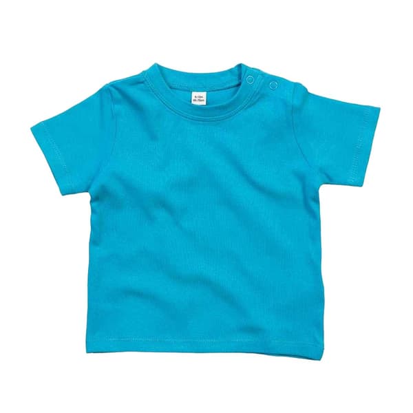 Babybugz Baby T-Shirt
