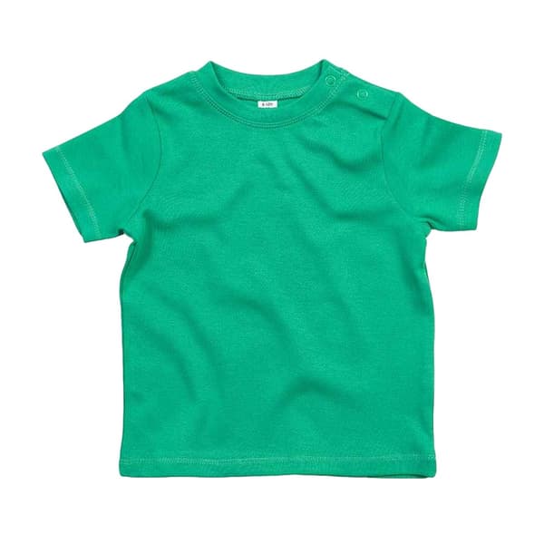 Babybugz Baby T-Shirt