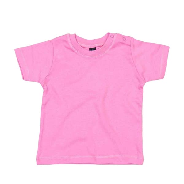 Babybugz Baby T-Shirt