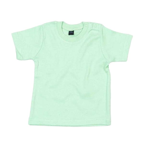 Babybugz Baby T-Shirt