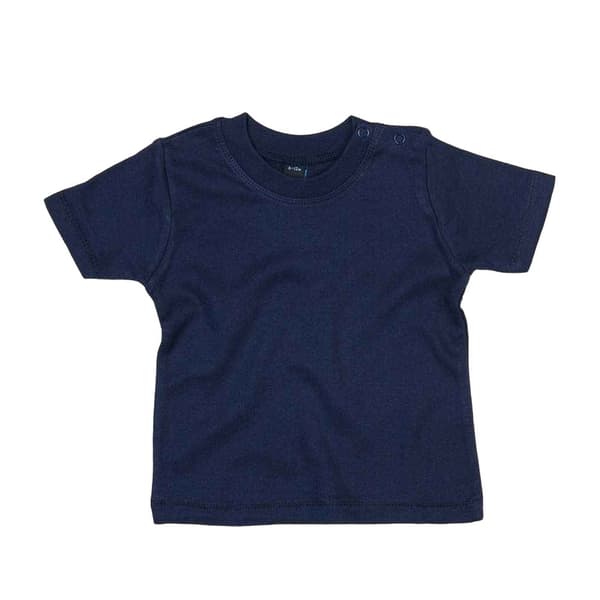 Babybugz Baby T-Shirt