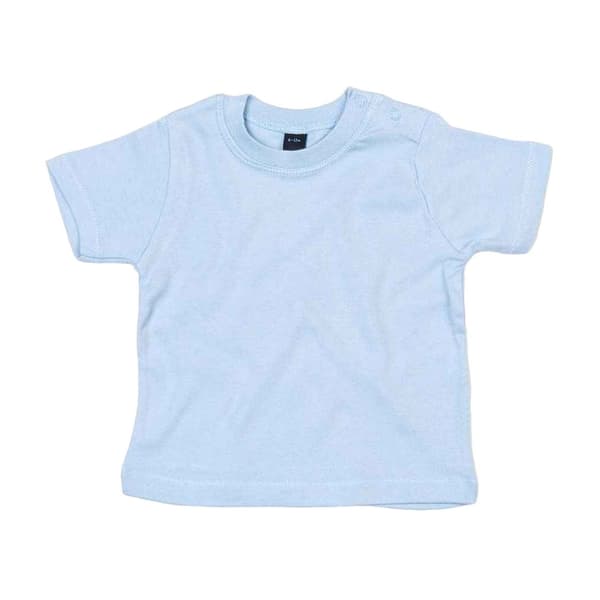 Babybugz Baby T-Shirt