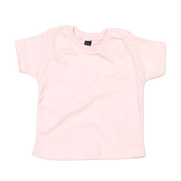 Babybugz Baby T-Shirt