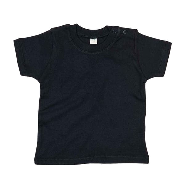 Babybugz Baby T-Shirt
