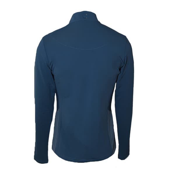 Coldstream Dame/Damer Ednam Base Layer Top til kvinder/damer