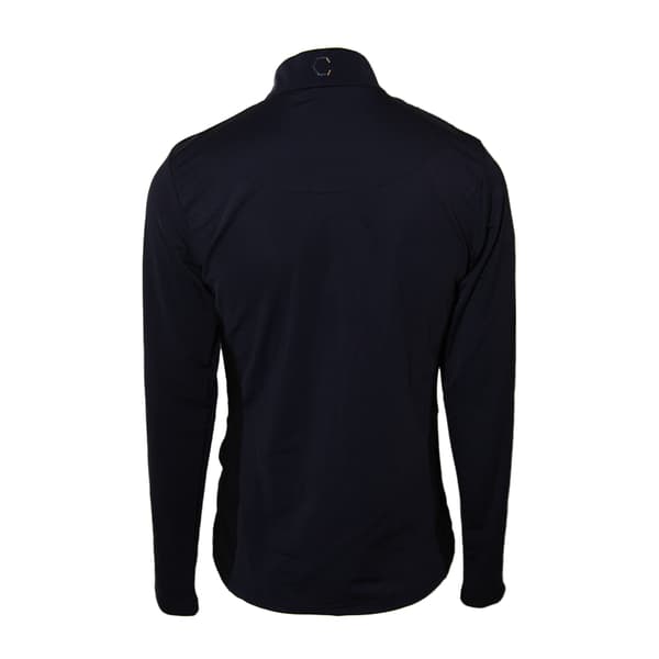 Coldstream Dame/Damer Ednam Base Layer Top til kvinder/damer
