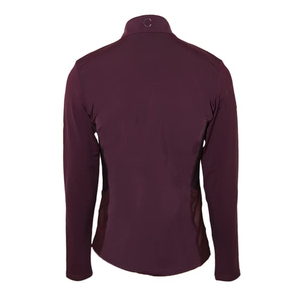 Coldstream Womens/Ladies Ednam Base Layer Top
