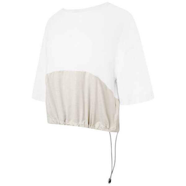 Dare 2B Womens/Ladies Henry Holland Cut Loose Active T-Shirt