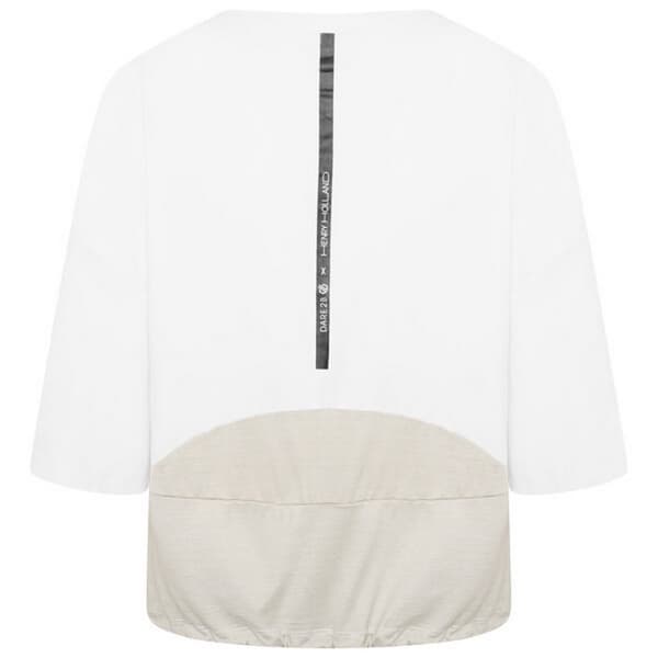 Dare 2B Womens/Ladies Henry Holland Cut Loose Active T-Shirt