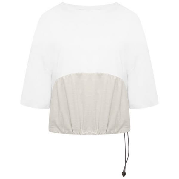 Dare 2B Womens/Ladies Henry Holland Cut Loose Active T-Shirt