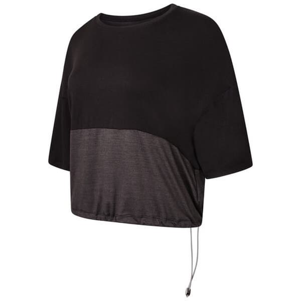 Dare 2B Womens/Ladies Henry Holland Cut Loose Active T-Shirt