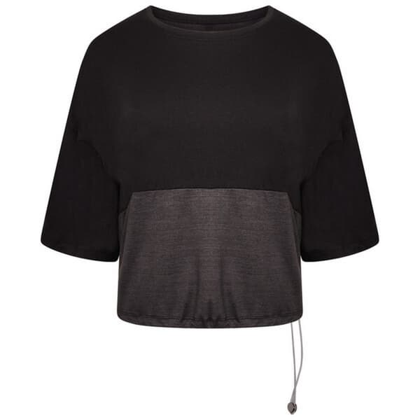Dare 2B Womens/Ladies Henry Holland Cut Loose Active T-Shirt