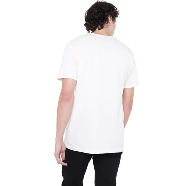 Dungeons & Dragons Kelek T-shirt til mænd
