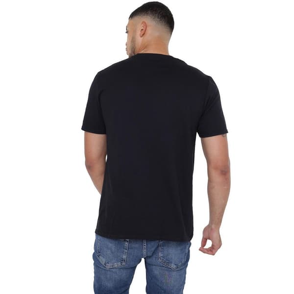 Dungeons & Dragons Herr Original Dragon T-Shirt