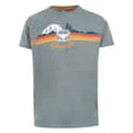 Pikkukuva 1 / 2: Trespass Mens Cromer T-Shirt