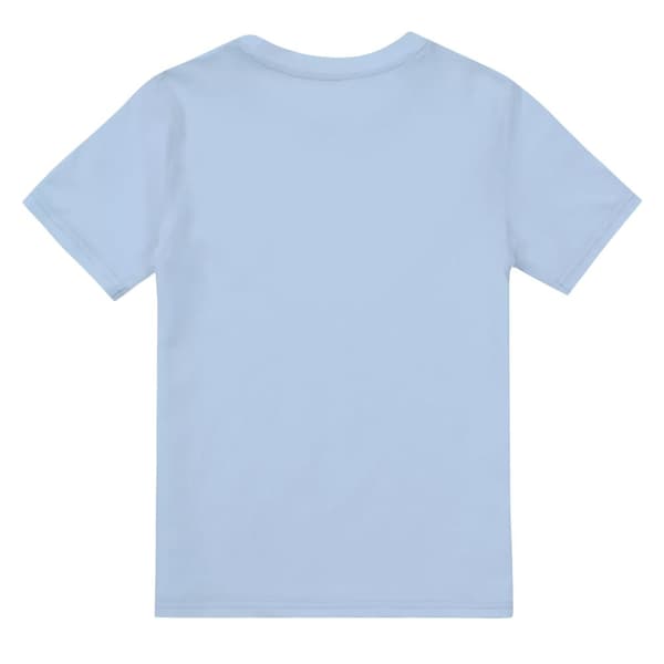 E.T. the Extra-Terrestrial Boys Come Home T-Shirt