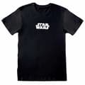 Pikkukuva 1 / 2: Star Wars Unisex Adult Collage T-Shirt