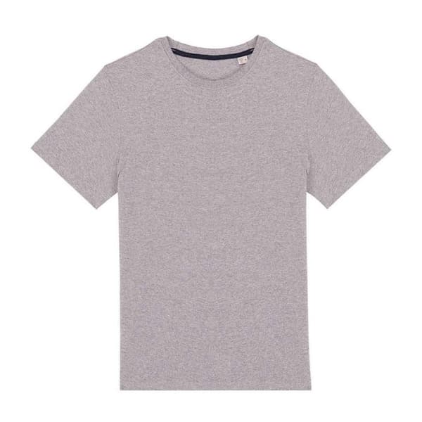 Native Spirit Unisex T-shirt för vuxna med återvunnet material