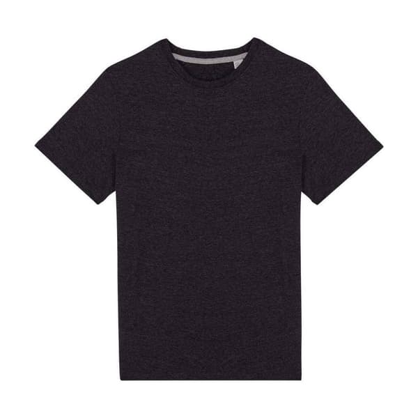 Native Spirit Unisex T-shirt för vuxna med återvunnet material