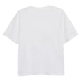 Miniatyrbilde 2 av 2: Harry Potter Girls Slytherin T-Shirt
