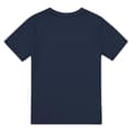 Pikkukuva 2 / 2: Disney Boys Mickey Mouse Text T-Shirt