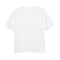 Miniatyrbild 2 av 2: Looney Tunes Flickor Bugs Bunny Faces T-Shirt