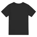 Miniatyrbillede 2 af 2: Star Wars Drenge Four Box Trooper T-shirt