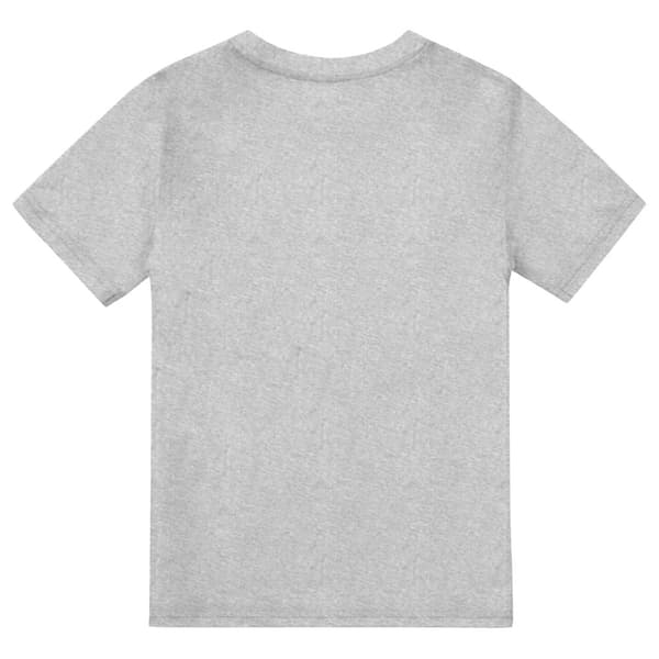 Disney Drenge Oh Boy! Mickey Mouse T-shirt