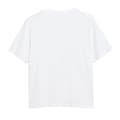 Miniatyrbild 2 av 2: E.T. the Extra-Terrestrial Flickor med blommor T-Shirt