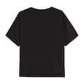 Miniatyrbilde 2 av 2: Jurassic Park Girls Gradient Logo T-Shirt