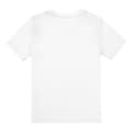 Miniatyrbilde 2 av 2: Jurassic Park Boys Dino Camo Logo T-Shirt