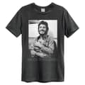 Miniatyrbillede 1 af 3: Amplified Unisex voksen Vintage Bruce Springsteen T-shirt